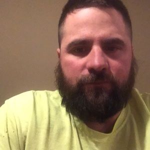 Meet your Posher, Lonnie